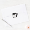 Search for hide stickers Pet