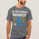 Search for funny hanukkah sayings Judaism
