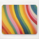 Search for feeling mousepads Colourful