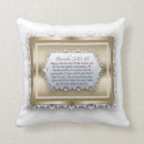 Search for christian gifts Bridal shower