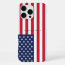 Search for state iphone cases United states