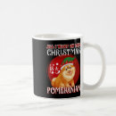 Search for chistmas mugs Winter