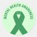 Search for mental awareness stickers Mental health matters