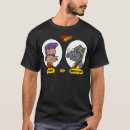 Search for bebop tshirts Graphic