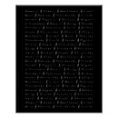 Search for composing posters Orchestra