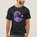 Search for omnisexual tshirts Discreet