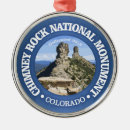 Search for rock christmas tree decorations Colorado