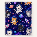 Search for science kids notebooks For kids