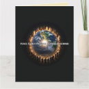 Search for trending christmas cards Trendy