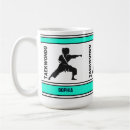 Search for taekwondo mugs Judo