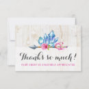 Search for arrow cards Boho