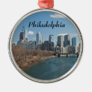 Search for philadelphia christmas tree decorations River