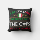 Search for italian cushions Funny