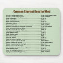 Search for user mousepads Computer