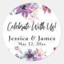 Search for watercolor flower painting stickers Painted watercolor flowers