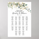 Search for 18 table wedding seating charts Elegant