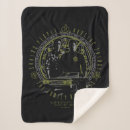 Search for supernatural blankets Winchester bros