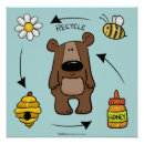 Search for recycler art Flower