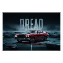 Search for fastback Classic