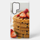 Search for strawberry samsung cases Sweet