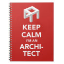 Search for humour notebooks Student