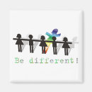 Search for make a difference magnets For kids