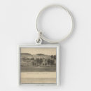 Search for augusta key rings Two