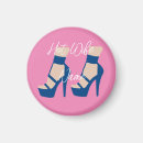 Search for heels magnets Fashion