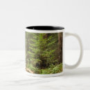 Search for mariners mugs Green