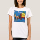Search for lady and the tramp tshirts Tramps