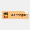 Search for lantern bumper stickers Jack o lantern