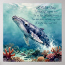 Search for blue whale art Coastal