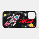 Search for for boys iphone cases For kids