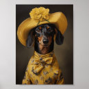 Search for sophisticated posters Cute