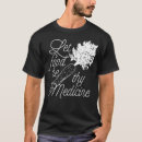 Search for healthy eating tshirts Fruit