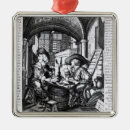 Search for smoking pipe christmas tree decorations School
