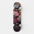 Search for large skateboards Large group of objects