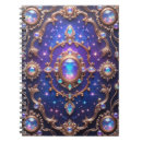 Search for glitter office stationery Sparkling