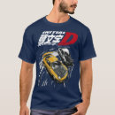 Search for drifting clothing Sports