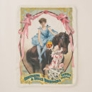 Search for clown blankets Retro