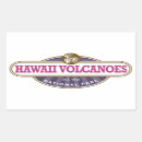 Search for big island of hawaii stickers Souvenir