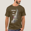 Search for mt everest tshirts Climber