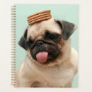 Search for tricks planners Cute