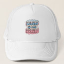 Search for aesthetic hats Pastel