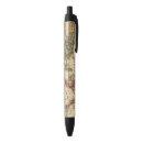 Search for engraved pens Map