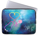 Search for nurse laptop cases Medical