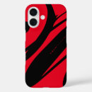 Search for create a iphone cases Cool