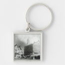 Search for bartlett key rings William