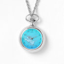 Search for pendant watches For her