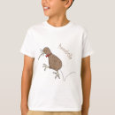 Search for bow designs tshirts For kids